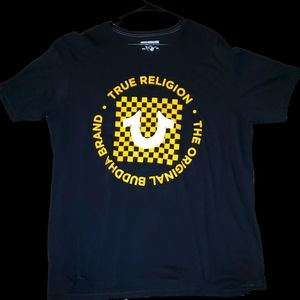 True Religion Shirt